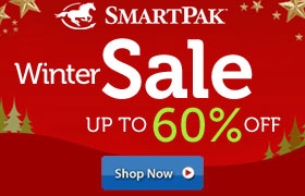 Smart Pak